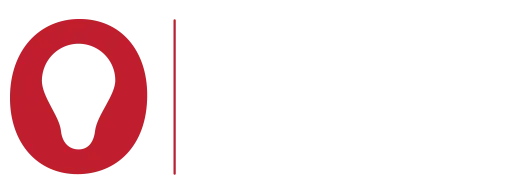 JKP Javno osvetljenje