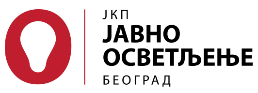 logo-crna-slova